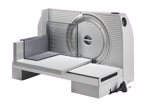 Gorenje Rezalica R607A
