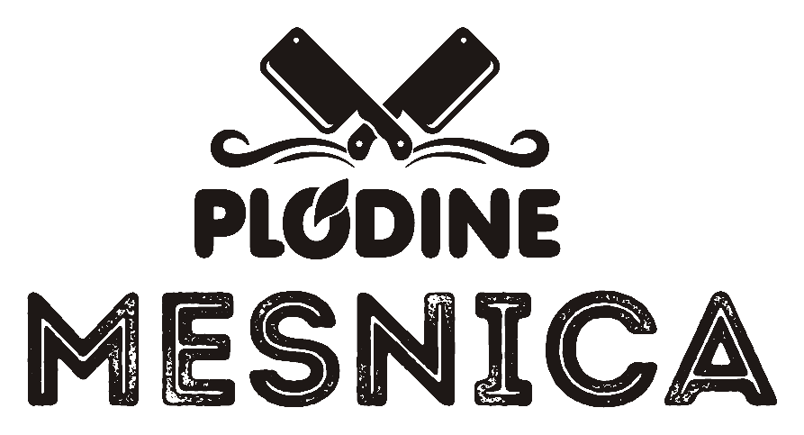 Plodine Mesnica