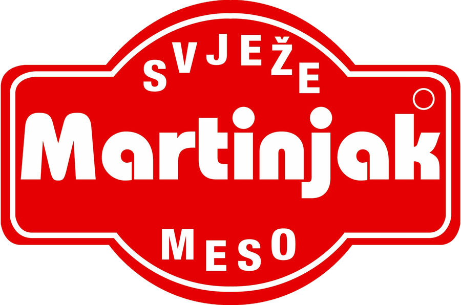 Martinjak