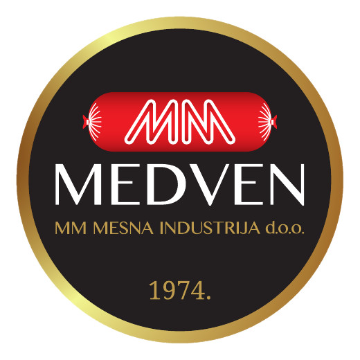 Medven