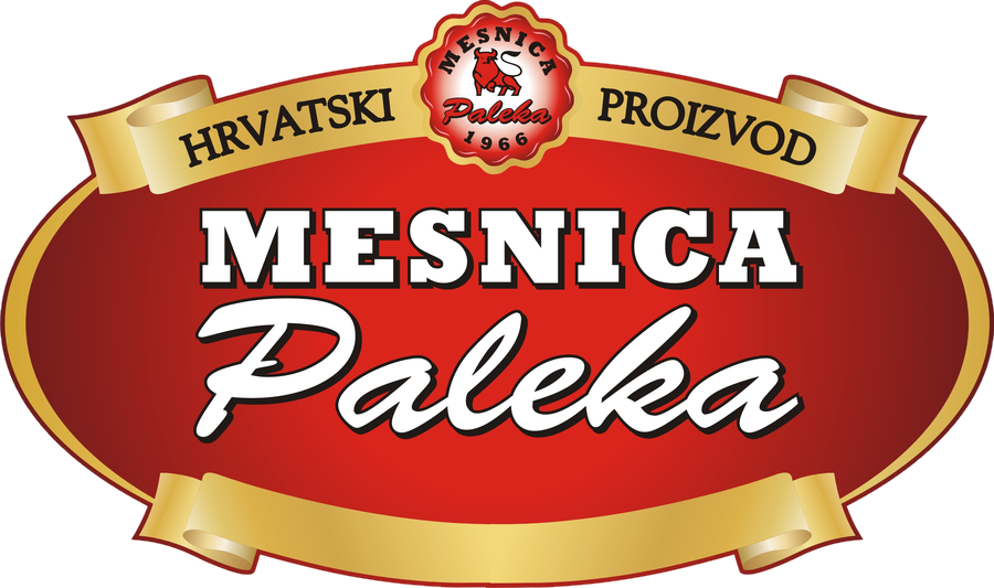 Paleka